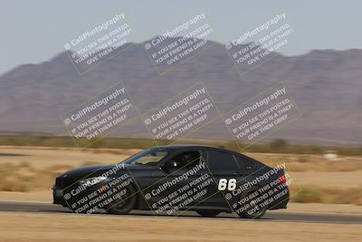 media/Mar-29-2025-Pro Autosports (Sat) [[89b1c017ad]]/3-New Members-Red Group/Session 2 Back Straight Speed Pans/